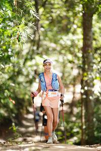 BIB: 5403
                            <button type="button" onclick="openModal(18970375)" class="btn btn-primary btn-sm float-right btn-popup" data-toggle="modal" data-target=".modal-high-quality">
                        <i class="fas fa-shopping-cart"></i> Add to Cart
                    </button>
                                            <button type="button" onclick="isThisMe(18970375, true)" class="btn btn-success btn-sm float-right btn-popup btn-isme hidden" data-toggle="tooltip" data-placement="bottom" title="นี่คือรูปของคุณใช่ไหม คลิกที่นี่เพื่อเอาเข้าอัลบั้ม">
                        <i class="fas fa-plus"></i> Add to album
                    </button>
                    <button type="button" onclick="isThisMe(18970375, false)" class="btn btn-warning btn-sm float-right btn-popup btn-isnotme hidden">
                        <i class="fas fa-ban"></i> Remove from album
                    </button>